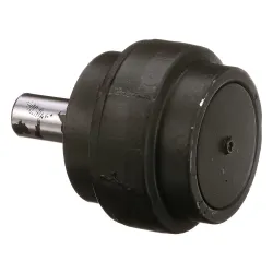 ROLLER           Part #76598657