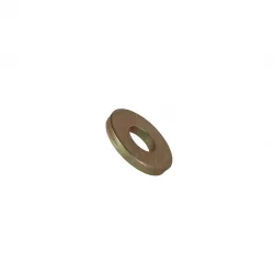 WASHER           Part #17409010