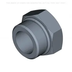 PLUG             Part #273916