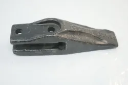 BUCKET TOOTH     Part #50033968