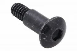 BOLT.CARR.W.3125 Part #501417301