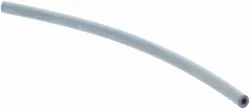 HOSE Part #503400602