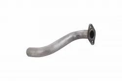 TUBE.EXHAUST.RH. Part #583955701