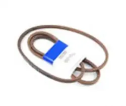 BELT-V Part #954-3042B
