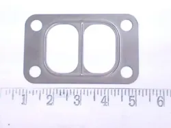 GASKET Part #83911642