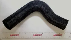 HOSE Part #SBA310160441