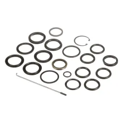 KIT SEAL Part #SML25061