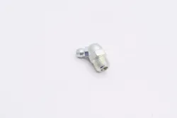 NIPPLE, GREASE Part #K5651-31210