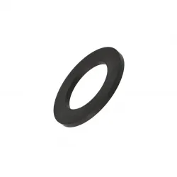 GASKET Part #4895296