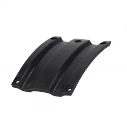 SKID/SHOE Part #51669620