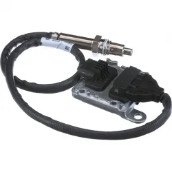 New Holland #90335586 SENSOR