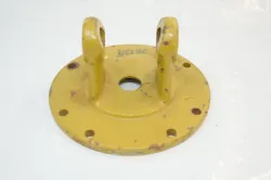 FLANGED YOKE     Part #76159