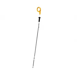 DIPSTICK         Part #693175