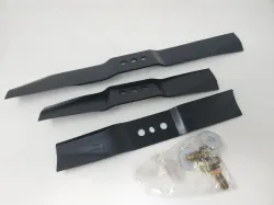 BLADE            Part #REX500903