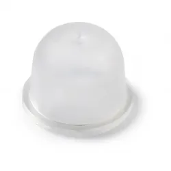 PRIMER BULB - WALBRO Part #49-020