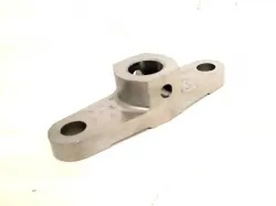 ARM-COUPLING Part #748-3001