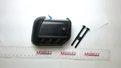 AIR CLEANER ASSY Part #753-06913