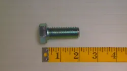 HHCS 5/8-11X1 3/ Part #802-053C