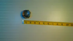 COLLAR* Part #47508396