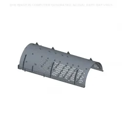 CAGE Part #47550238