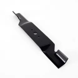 BLADE-18.5  X-HI L Part #742-3044-0637