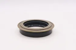 SEAL, OIL Part #09500-00014