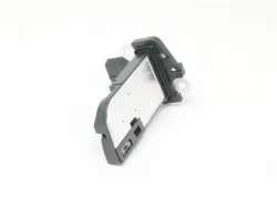 SENSOR Part #1J520-10700