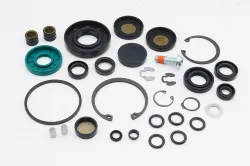 Kubota #K3011-81920 SEAL,KIT #73107