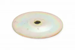 FLANGE WASHER Part #506070903