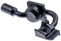 OIL HOSE Part #576998501