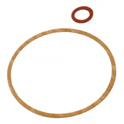 CARBURETOR, BOWL GASKET FOR GCV135/160 Part #49-986