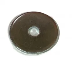 WASHER .41 X 1.7 Part #5025305SM