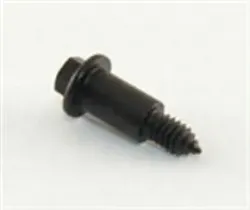 SCREW SHLDR..30X Part #710-1650