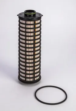 FILTER, ELEMENT Part #5801592277