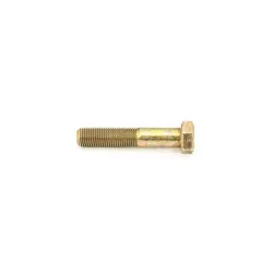 SCREW-HEX 3/8-24 Part #710-0151