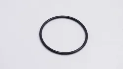 O RING           Part #04816-06420