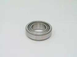 BEARING,TAPER RO* Part #08711-32006