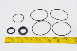 KIT SEAL for Hyd Part #77700-00776