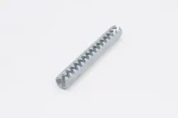 PIN TENSION 8X55* Part #A100031262