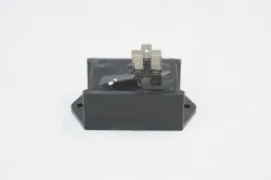 Ferris Time Delay Module Part #5023310SM