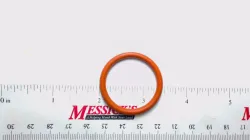 RING Part #343396R2