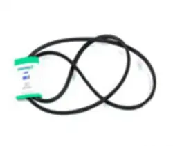 V-BELT B-SE Part #954-3051A