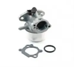 CARBURETOR ASM Part #BS-799868
