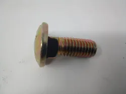 RHSNB 1/2-13X1 1 Part #802-214C