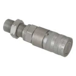 COUPLING, QUICK, Part #87305110