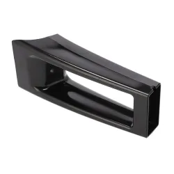 BRACKET          Part #87439791
