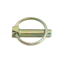 7/16 in Linch Pin Part #805-103C