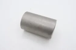Mower Deck Spindle Spacer Part #580942301
