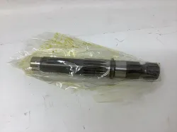 SHAFT, PINION Part #K5645-33312
