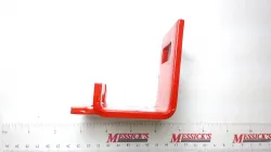 CLAMP Part #1J834